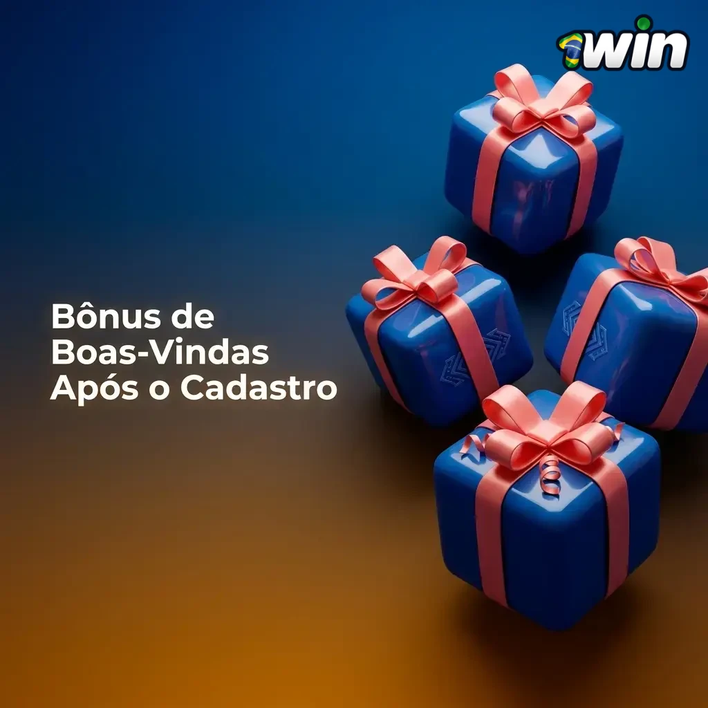 Bônus de boas-vindas: até 150% e 180 rodadas grátis nos 4 primeiros depósitos no cassino e esportes