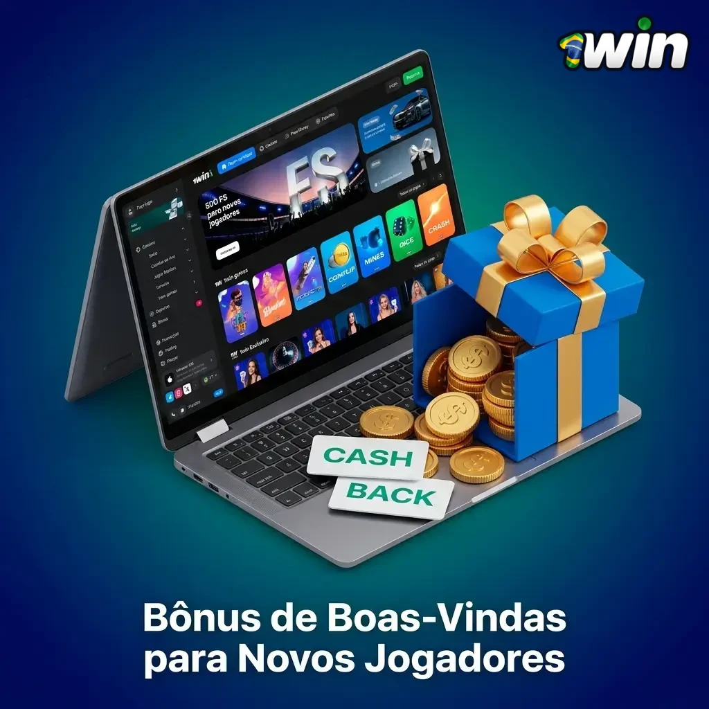 Bônus de boas-vindas 1win: até 150% nos depósitos e rodadas grátis para cassino e apostas esportivas