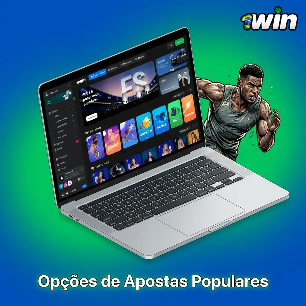 Opções de apostas na 1win: pré-jogo, ao vivo e Multi Live para diferentes perfis de apostadores