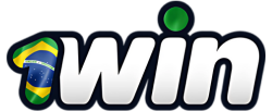 1Win Logo