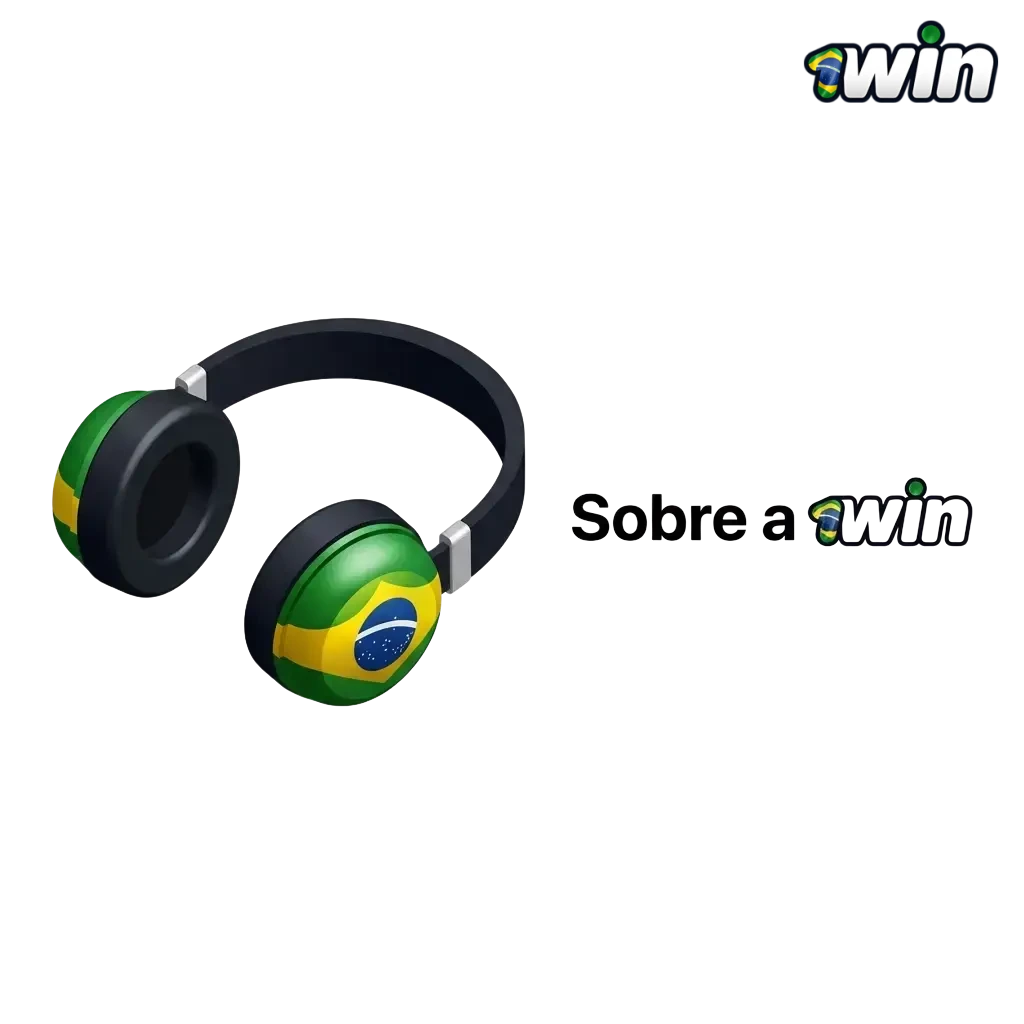 Plataforma 1win de apostas esportivas e cassino online para jogadores brasileiros com bônus e app móvel